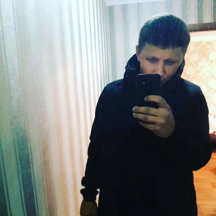 ���������� ���������, ���� ������� �������, 27 ���, ������������ ��� ������, ����� � ���������, c�������� ���������