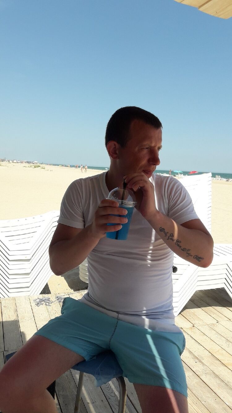 ���� 23148552 ������� ������, 36 ���, ���� ���������� � ������