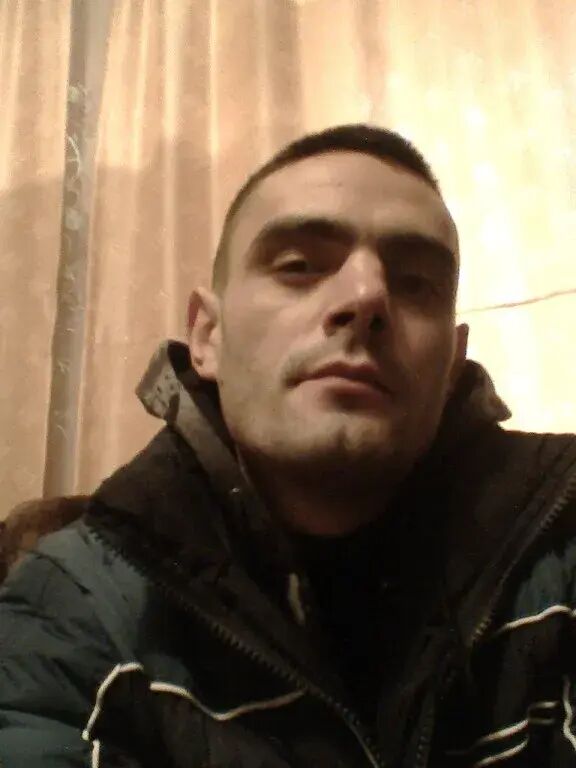  ,   , 41 ,   ,   , c , 