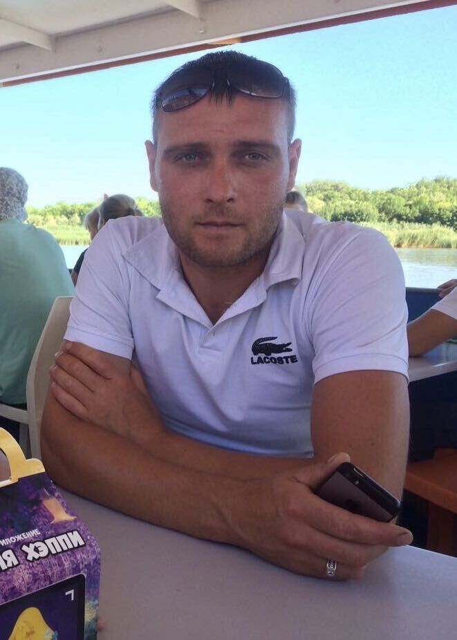 ���� 26756302 ������� �������, 40 ���, ���� ���������� � ������