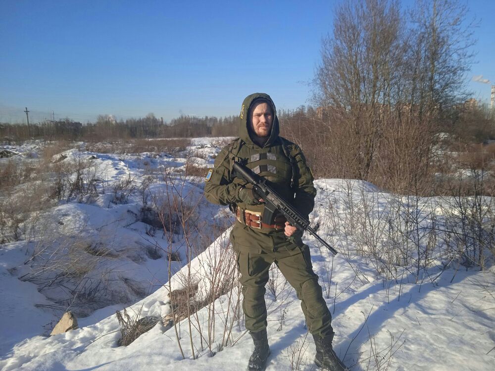 ���������� �����-���������, ���� ������� �����, 34 ����, ������������ ��� ������, ����� � ���������