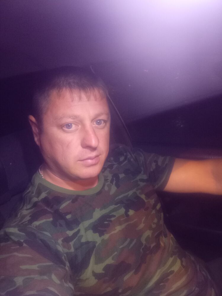 ���������� ����������, ���� ������� ������, 40 ���, ������������ ��� ������, ����� � ���������, c�������� ���������