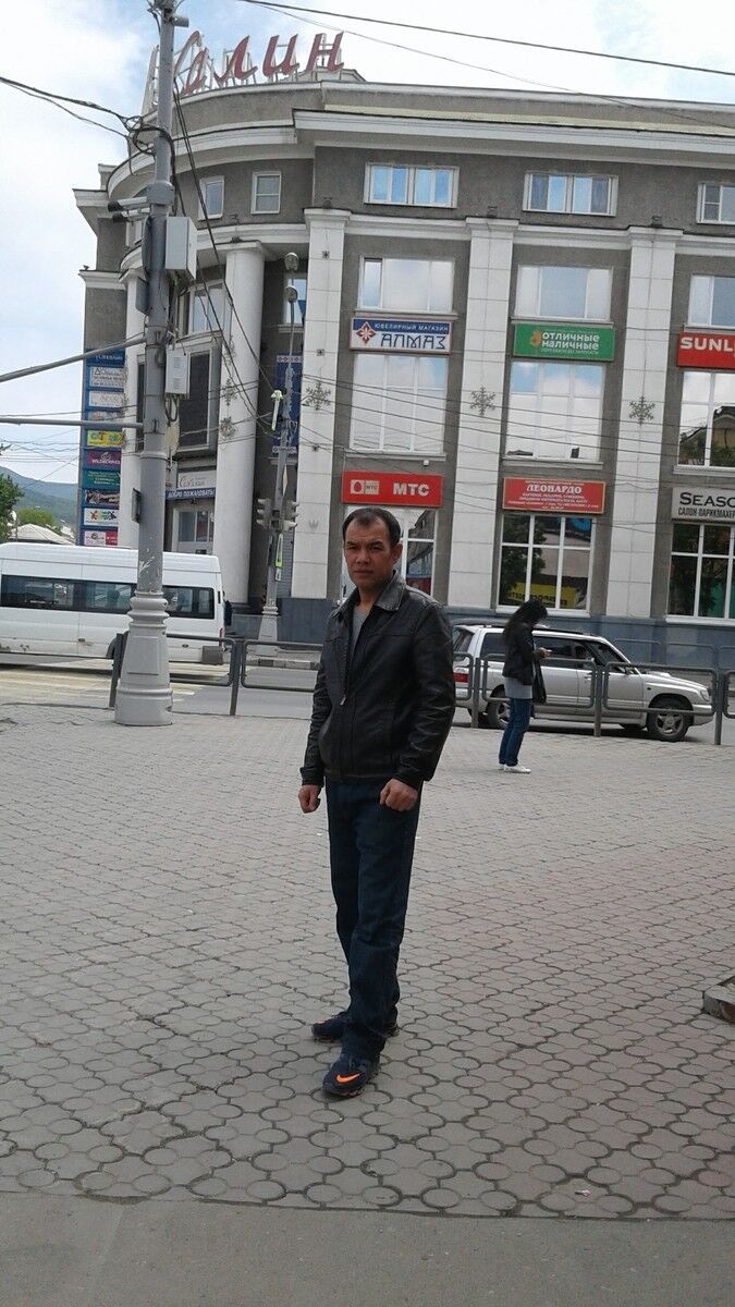  -,   Ka, 45 ,   , 