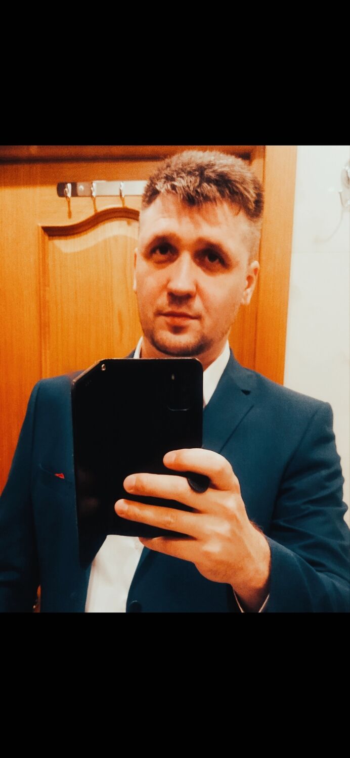 ���������� �����-���������, ���� ������� ���������, 39 ���, ������������ ��� ������, ����� � ���������