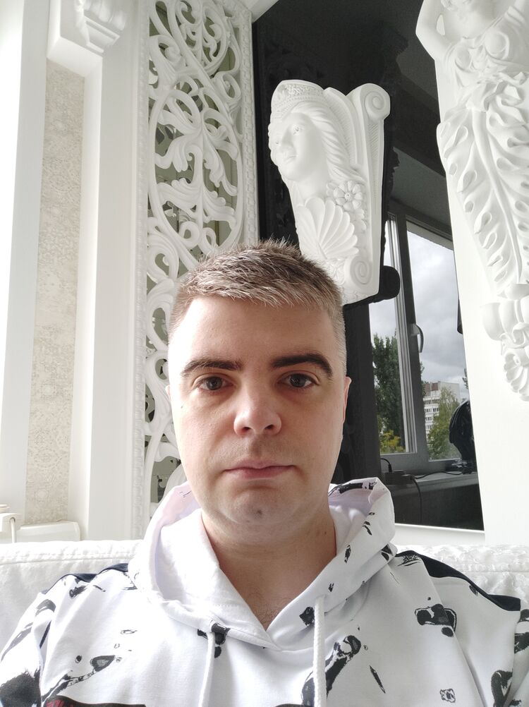 ���������� ���������, ���� ������� ������, 39 ���, ������������ ��� ������, ����� � ���������, c�������� ���������, ���������