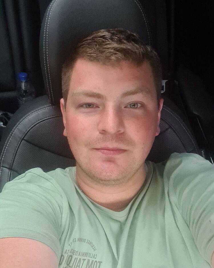  ,    , 33 ,     