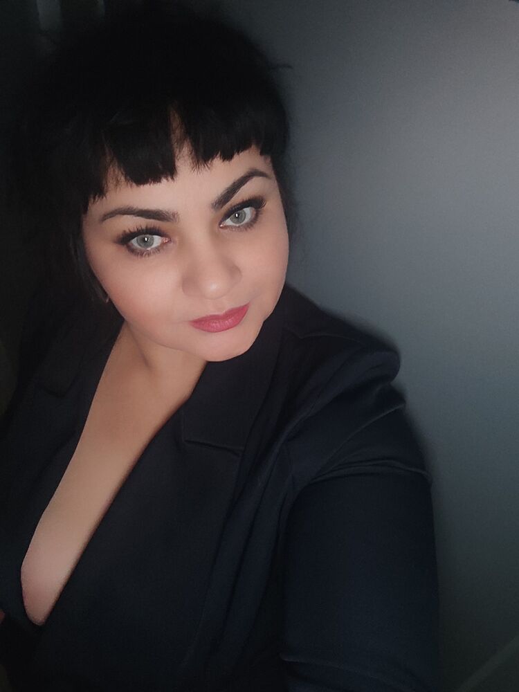 ���������� ����, ���� ������� �������, 42 ����, ������������ ��� ������, ����� � ���������