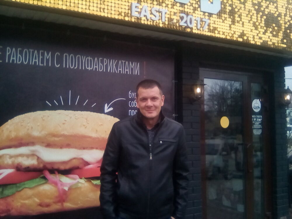 ���� 11191882 ������� �������, 42 ����, ���� ���������� � �������������