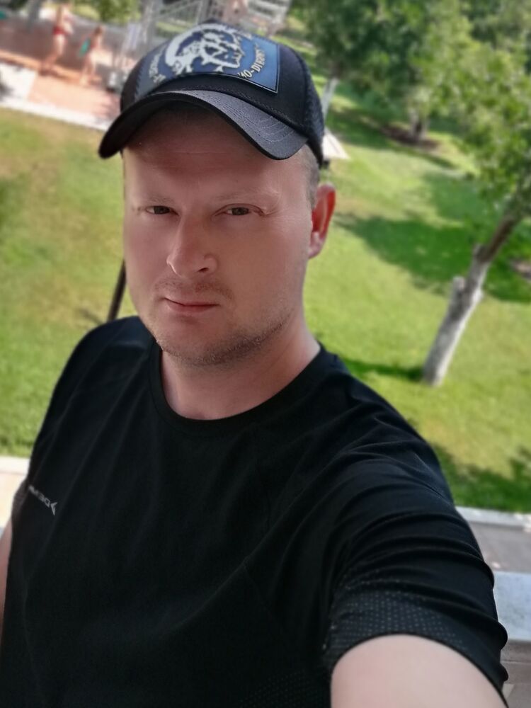 ���������� ����, ���� ������� �����, 38 ���, ������������ ��� ������, ����� � ���������, c�������� ���������, ���������