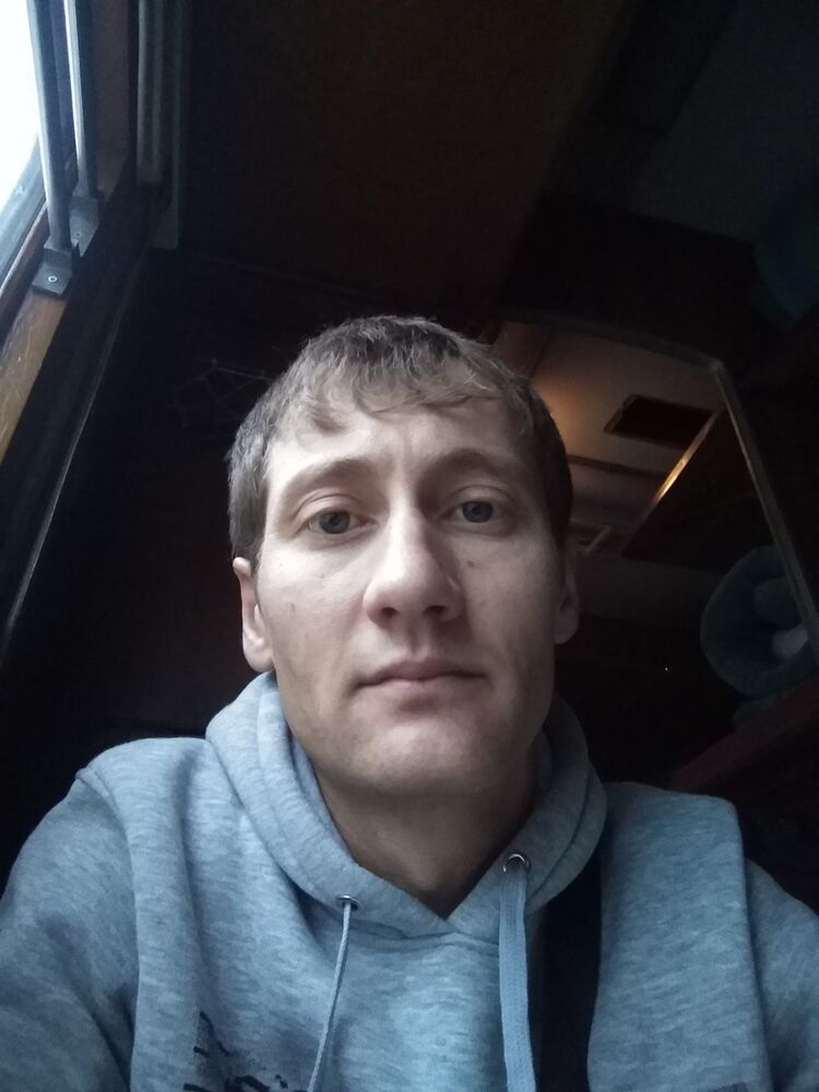 ���� 17270042 ������� ������, 37 ���, ���� ���������� � �����-����������