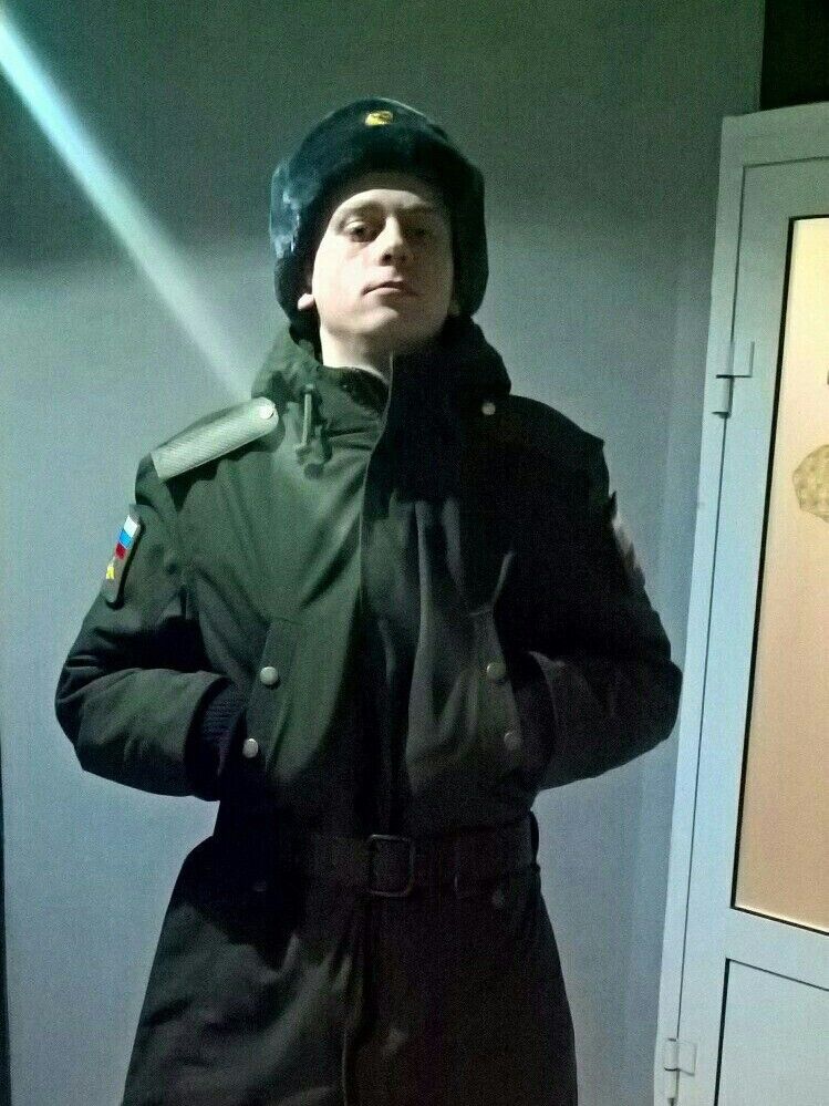  ,   , 27 ,   c 