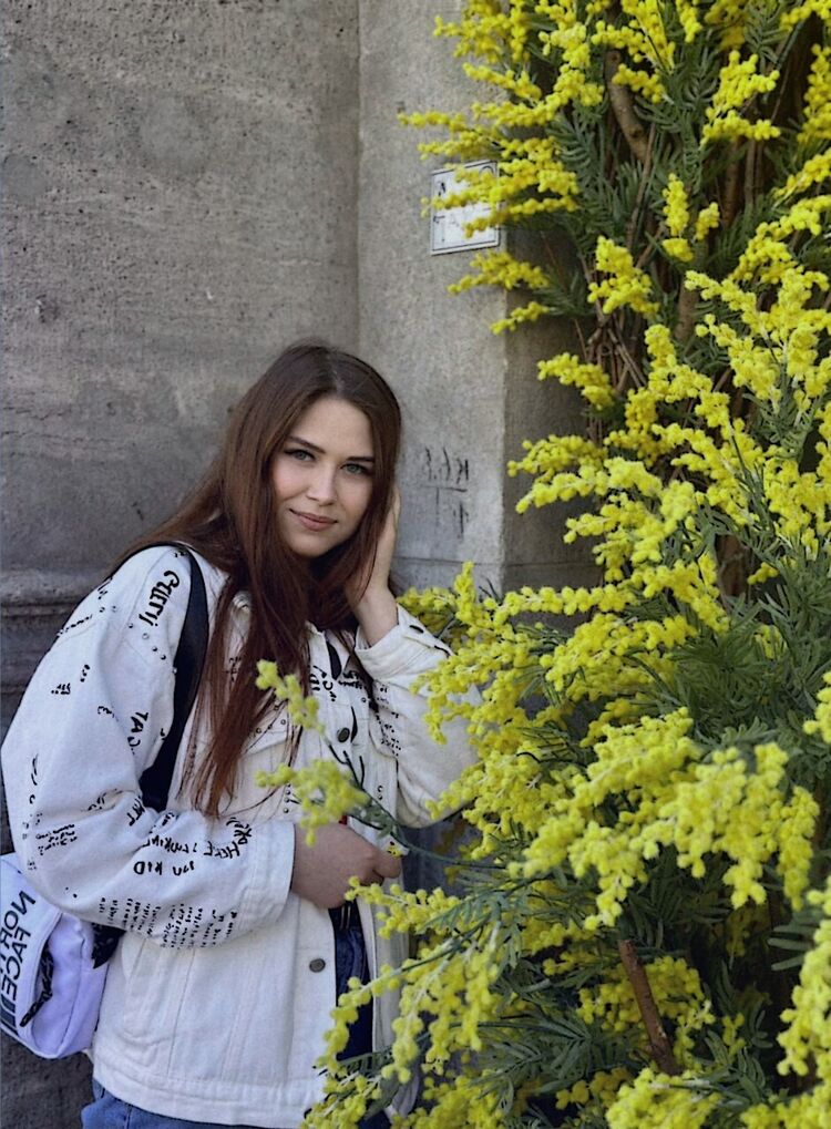 ���������� ���, ���� ������� ���������, 27 ���, ������������ ��� ������, ����� � ���������