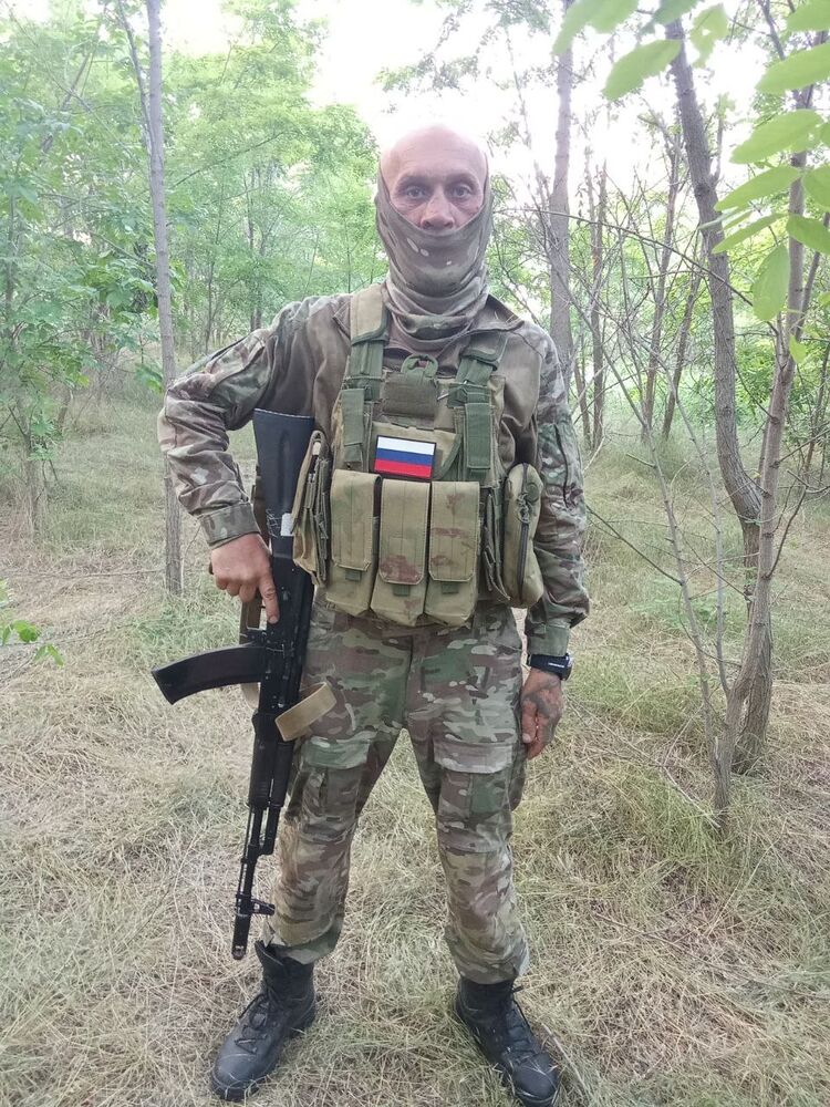 ���� 43961042 ������� ������, 47 ���, ���� ���������� � ������