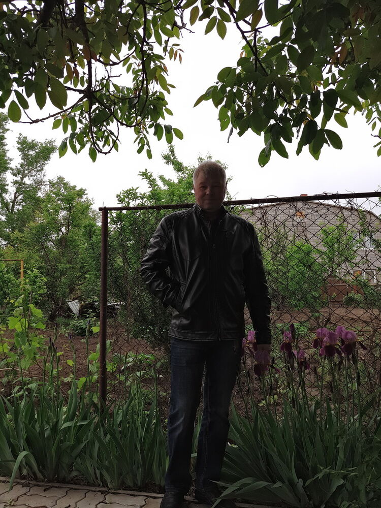 ���� 9625572 ������� ����, 60 ���, ���� ���������� � ����������