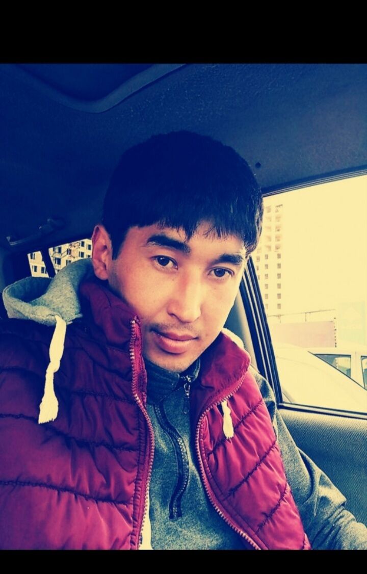 ���������� ������, ���� ������� ����, 32 ����, ������������ ��� ������, ����� � ���������