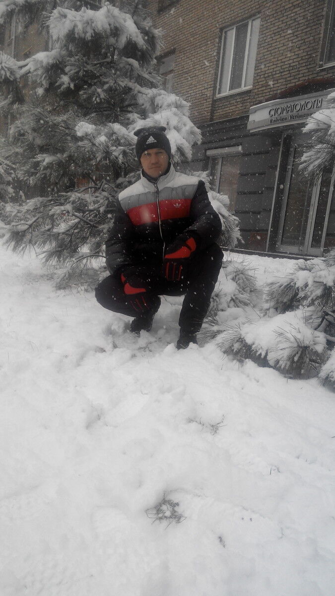 ���������� ���������, ���� ������� ���, 52 ����, ������������ ��� ������, ����� � ���������, c�������� ���������