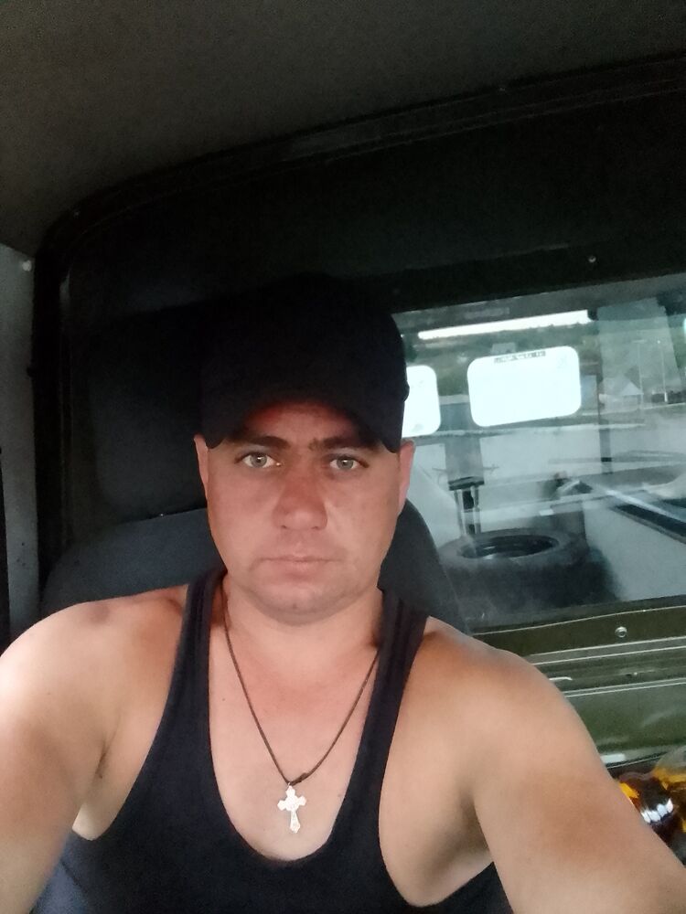 ���� 27850092 ������� ������, 37 ���, ���� ���������� � ���������