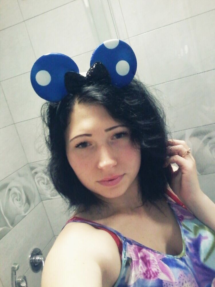  ,   , 29 ,   ,   , 