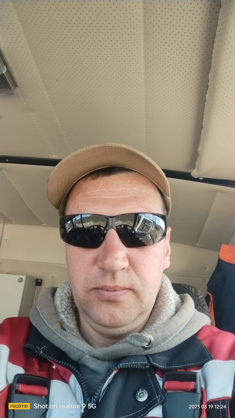  47550422  , 46 ,    