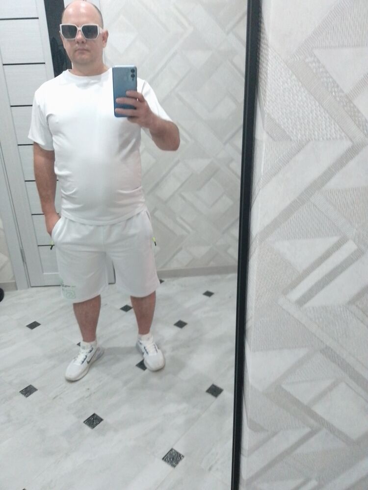  36480512  LVD, 40 ,    