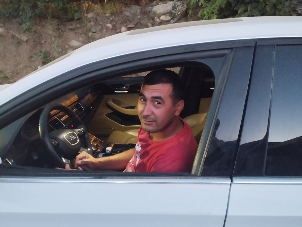  27912252  Elmurod, 34 ,    