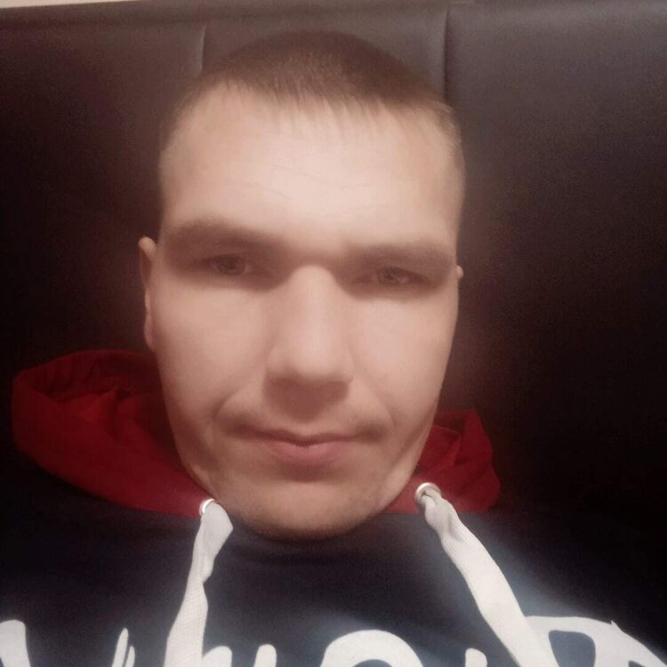  26647912  , 40 ,    