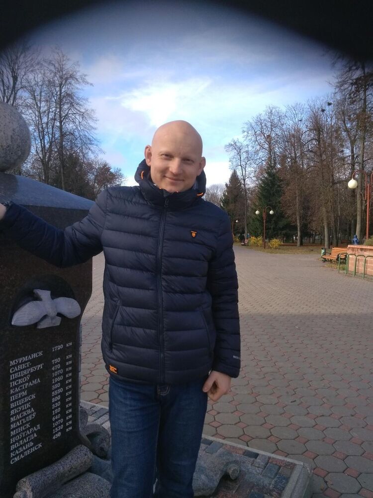 ���� 15338632 ������� ����, 42 ����, ���� ���������� � ������