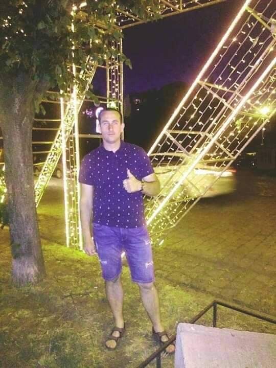  -,   Andriy, 30 ,   ,   , c 