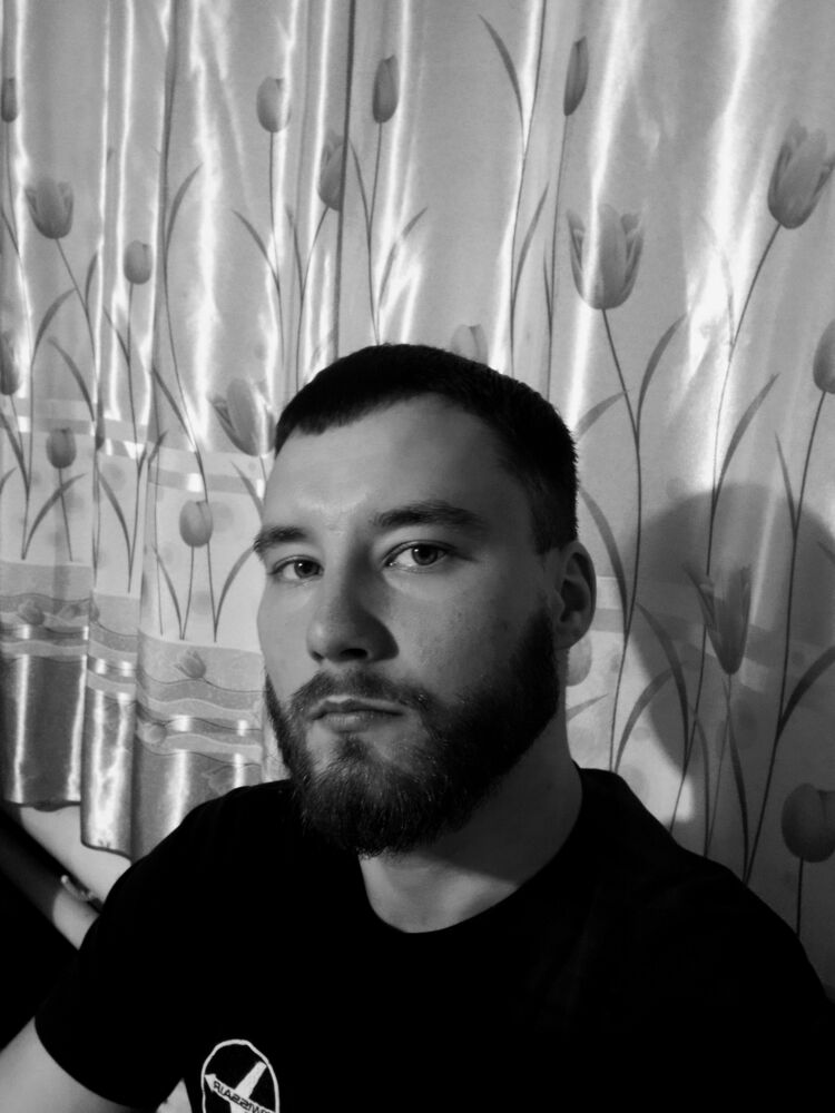 ���� 55461392 ������� Merinov_sb, 26 ���, ���� ���������� � Umuahia