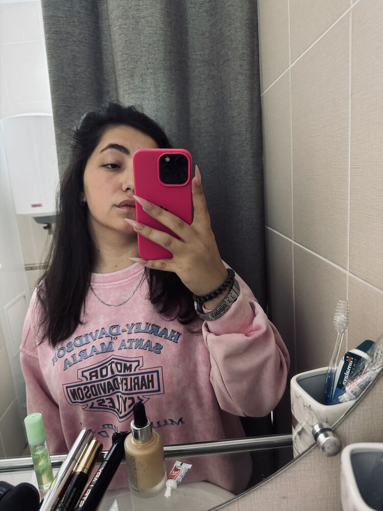  46975622  , 21 ,    