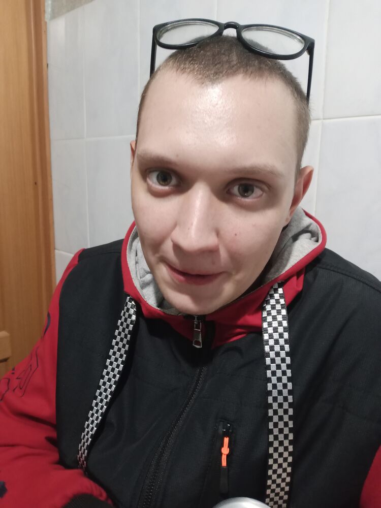  40561972  , 25 ,    