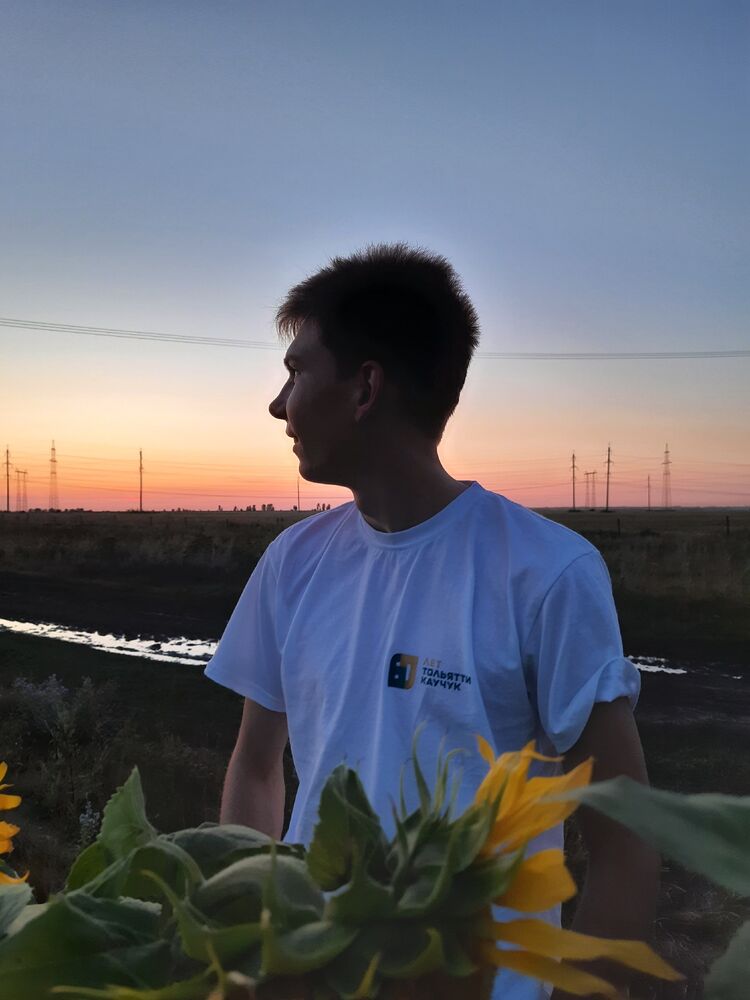 ���� 30626202 ����� �����, 23 ����, ���� ���������� � ��������