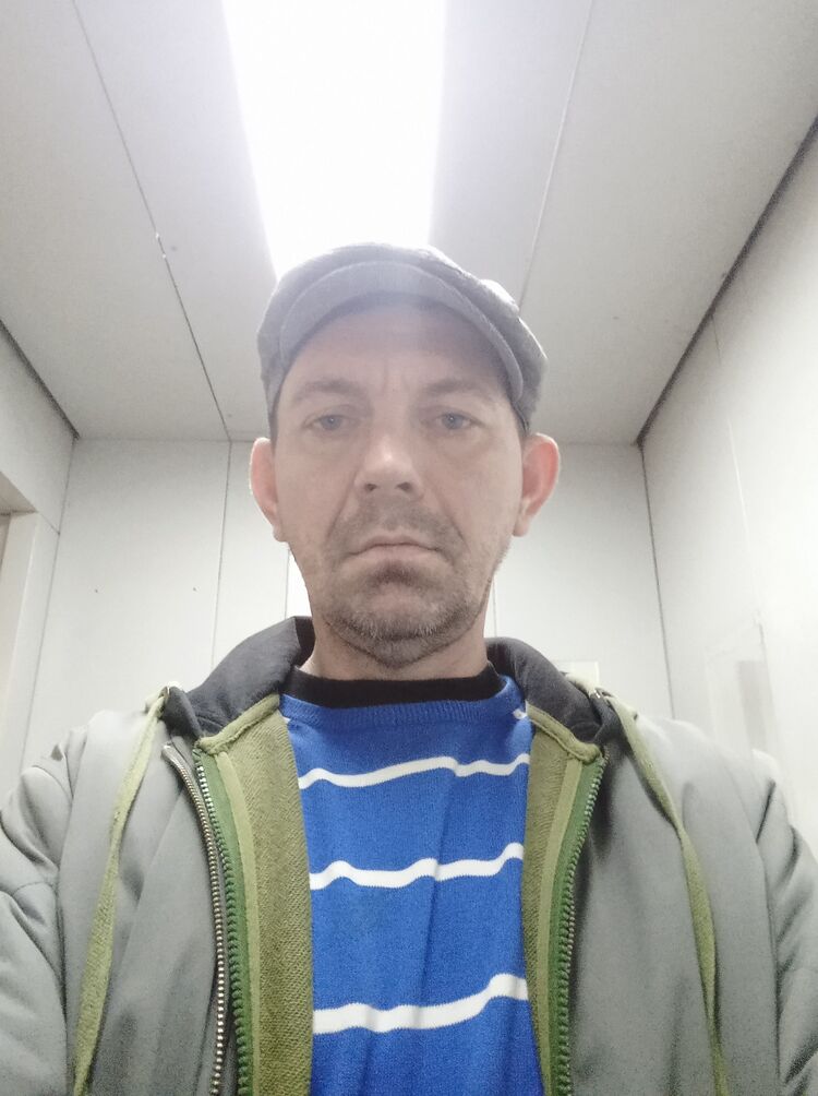 ���� 25851132 ������� ����, 48 ���, ���� ���������� � ������