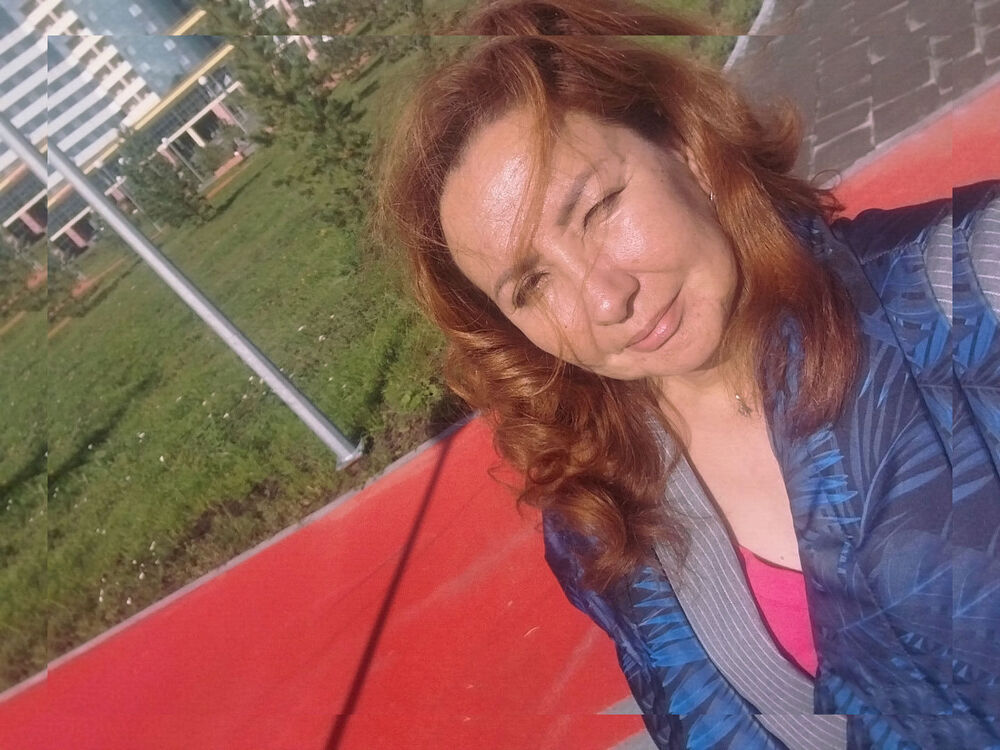 ���� 50867532 ������� �������, 51 ���, ���� ���������� � �����-���������