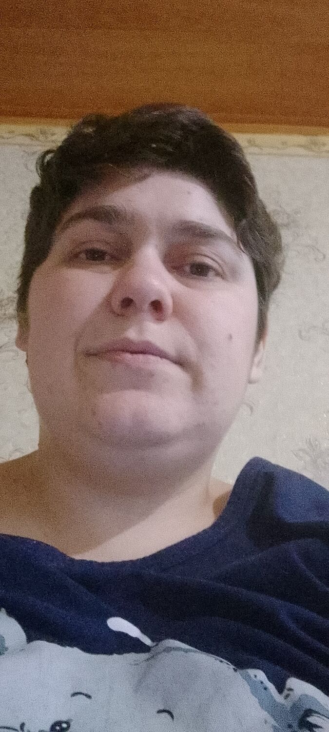 ���� 46922142 ������� �������, 22 ����, ���� ���������� � ��������