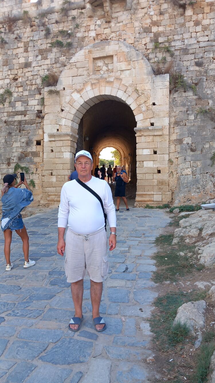  ,   , 70 ,   c 