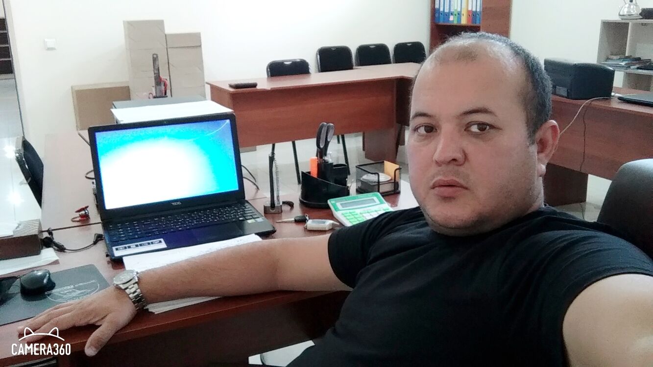 ���� 25724112 ������� ����, 45 ���, ���� ���������� � ��������