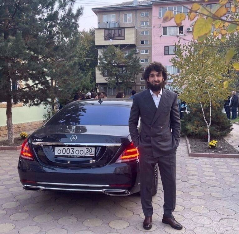 ���� 53985392 ����� �����, 19 ���, ���� ���������� � ��������