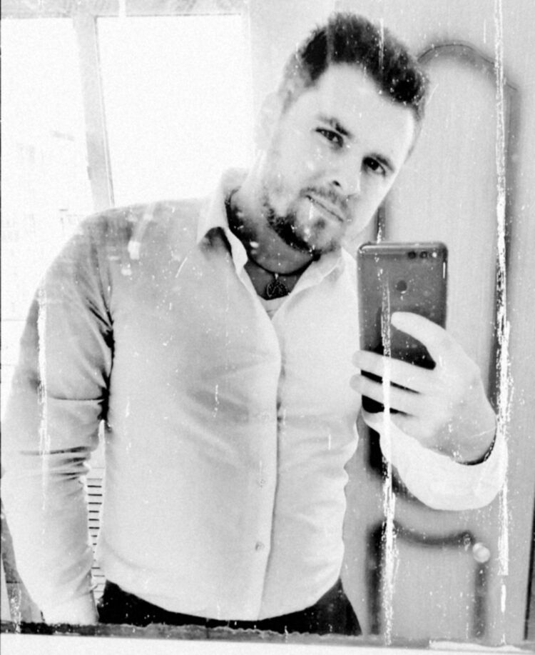 ���������� ���������, ���� ������� �������, 28 ���, ������������ ��� ������, ����� � ���������, c�������� ���������, ���������