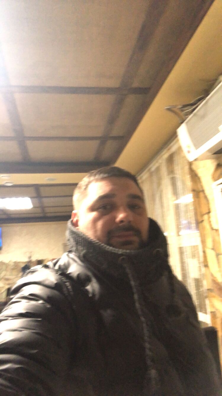 ���� 41053012 ������� ��, 39 ���, ���� ���������� � ������