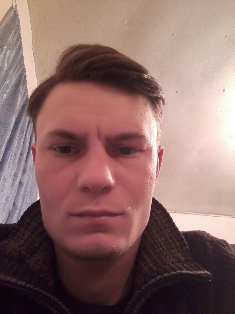 ���� 11495892 ������� ����, 36 ���, ���� ���������� � ������