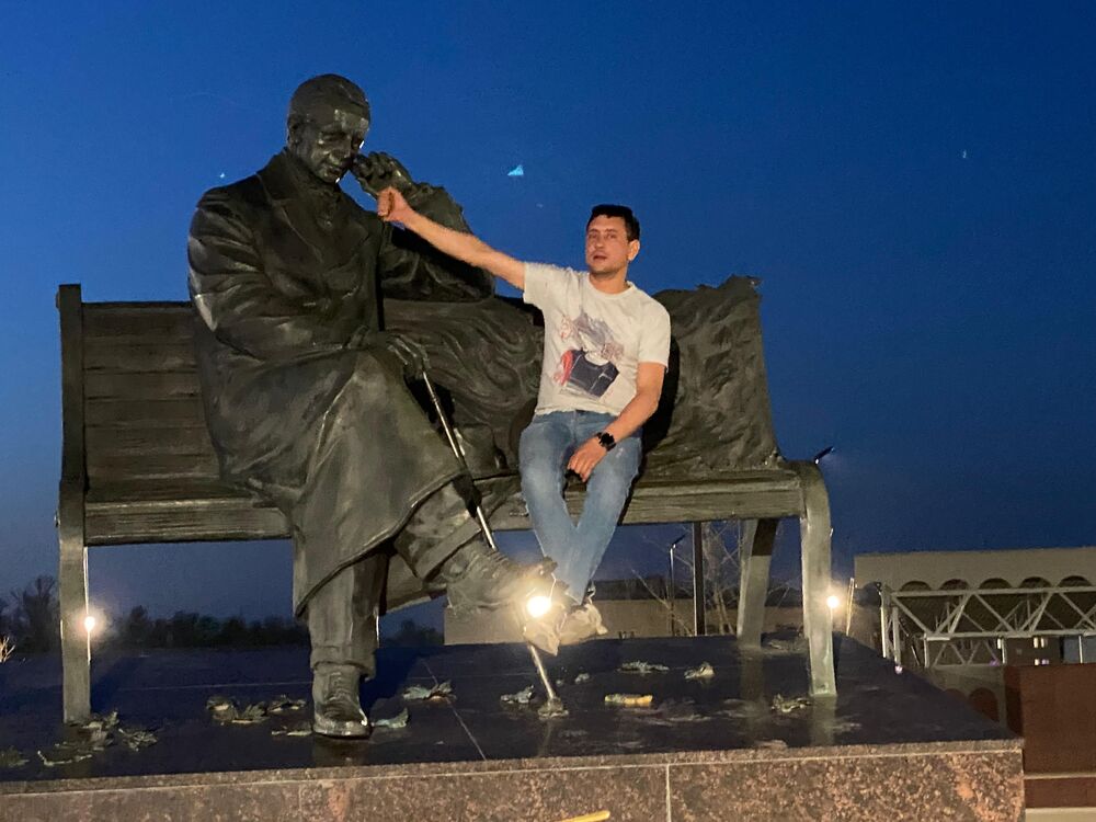 ���������� �����, ���� ������� �������, 36 ���, ������������ ��� ������, ����� � ���������, c�������� ���������, ���������