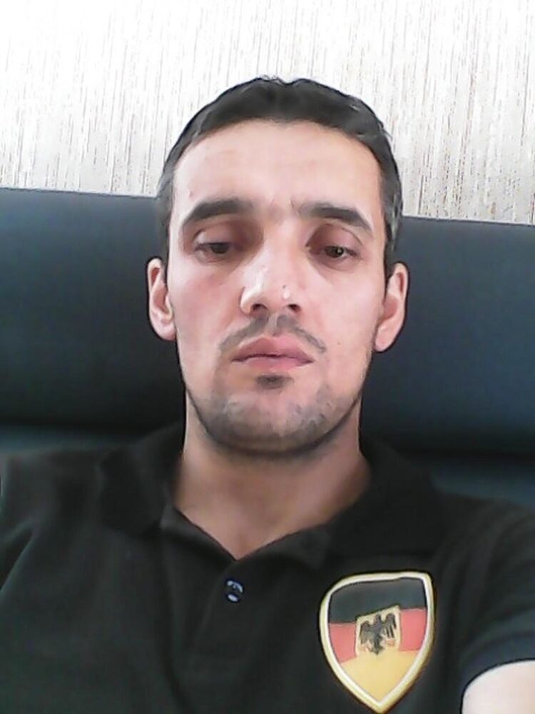 ���� 9357782 ������� �����, 42 ����, ���� ���������� � �����