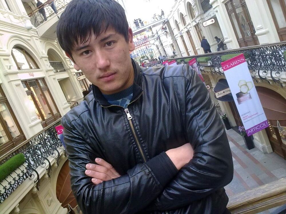  ,   , 34 ,   ,   , c , 