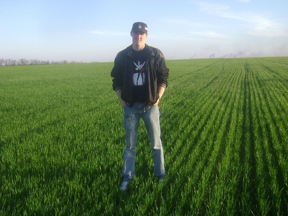 ���������� ���������, ���� ������� Dartanyan, 39 ���, ������������ ��� ������