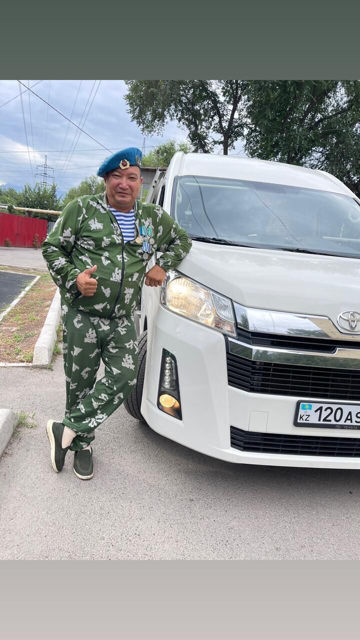 ���� 55690842 ������� ����, 52 ����, ���� ���������� � ������