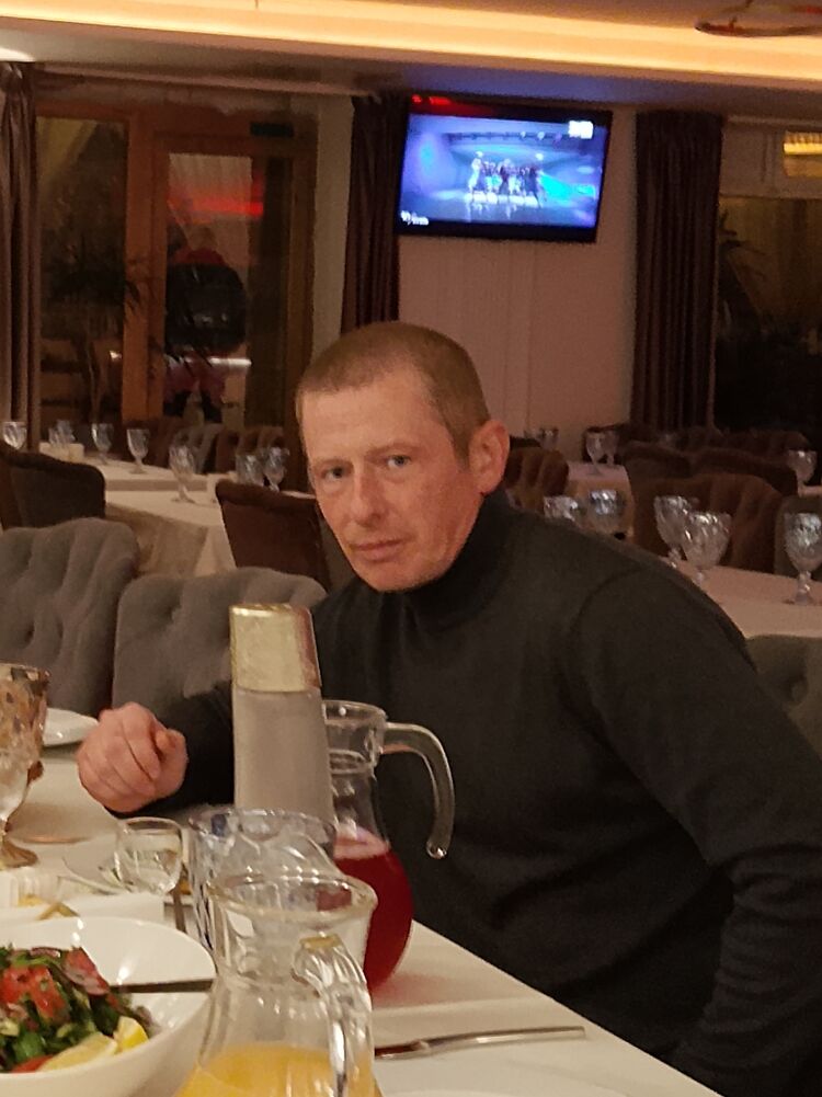 ���������� ����������, ���� ������� �����, 43 ����, ������������ ��� ������, ����� � ���������, c�������� ���������