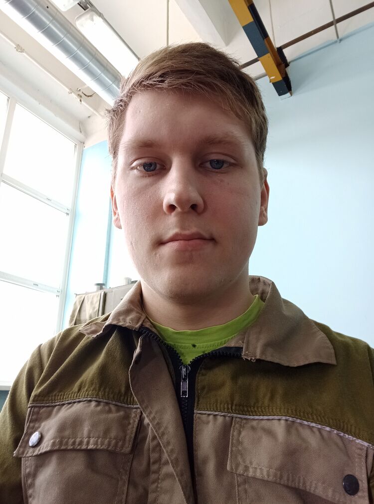 ���� 43605122 ����� ����, 24 ����, ���� ���������� � ����