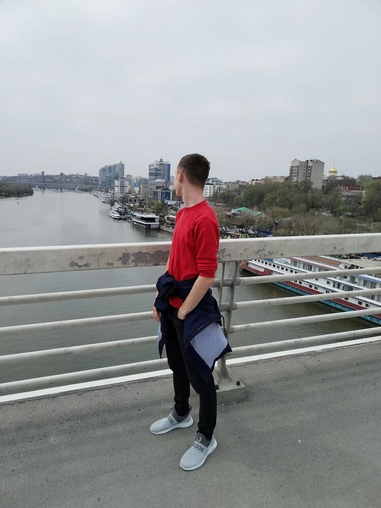  37475962  , 24 ,    --