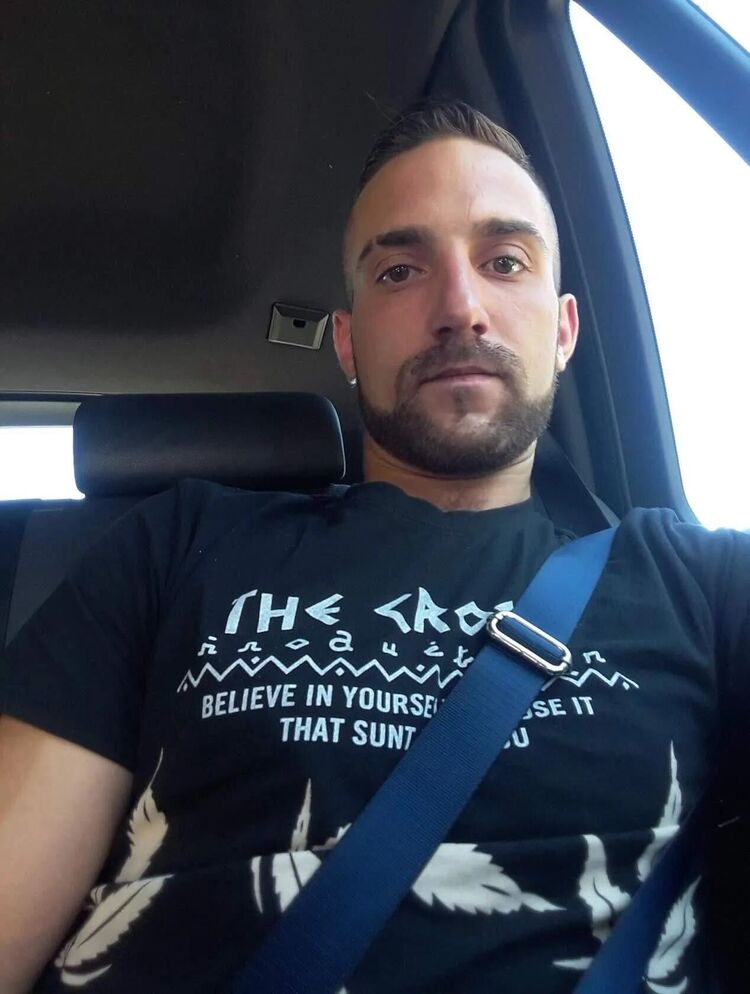 ���� 45297732 ������� �����, 35 ���, ���� ���������� � ������